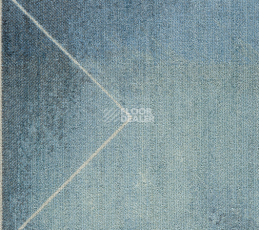 Ковровая плитка Milliken Clerkenwell tgp 144-51-139 Whistling Bird фото 1 | FLOORDEALER